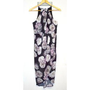 Dotti Maxi Dress Floral Dress